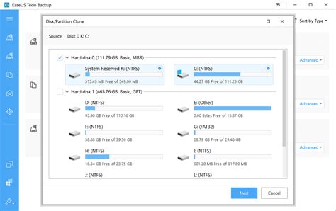 clone win 10 boot drive|how to clone a windows 10 hard drive.